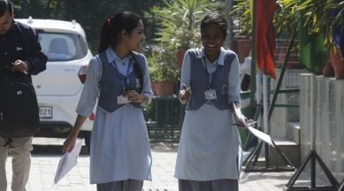 CBSE Supplementary Result 2023 declared for Class 10