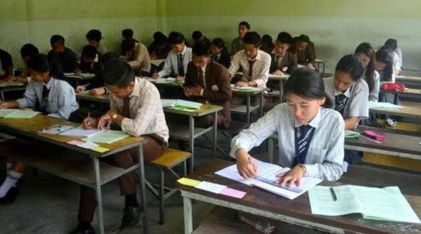 CBSE Supplementary Result 2023 declared for Class 10