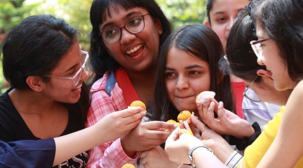 CBSE Supplementary Result 2023 declared for Class 10