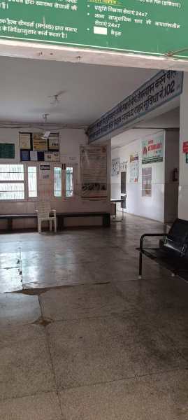 Haryana, haryana government, Haryana govt, medical termination of pregnancy (MTP) kits, Sex ratio in Haryana, Indian Express, India news, current affairs