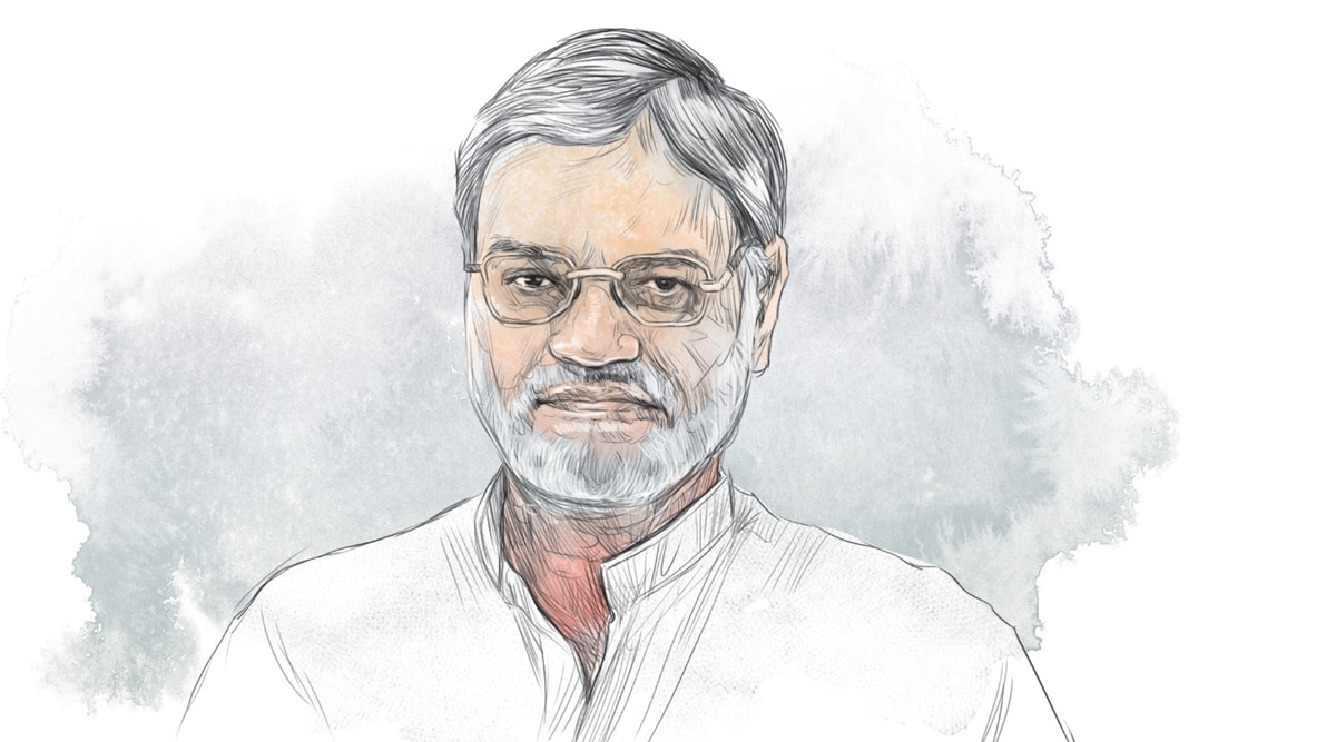 Delhi Confidential, Jagdeep Dhankar, Om Birla, Chandrayaan 3, Chief Justice of India D Y Chandrachud, India news, Indian express, Indian express India news, Indian express India