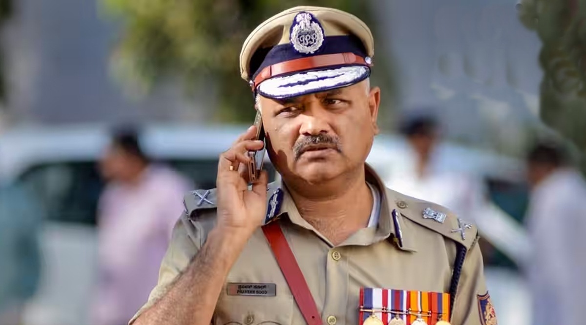 Give Targets Only For Anti-graft Cases: CBI Director Issues New Probe ...