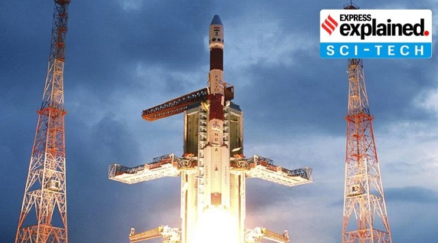 5 things you did not know about Chandrayaan, other Moon missions
