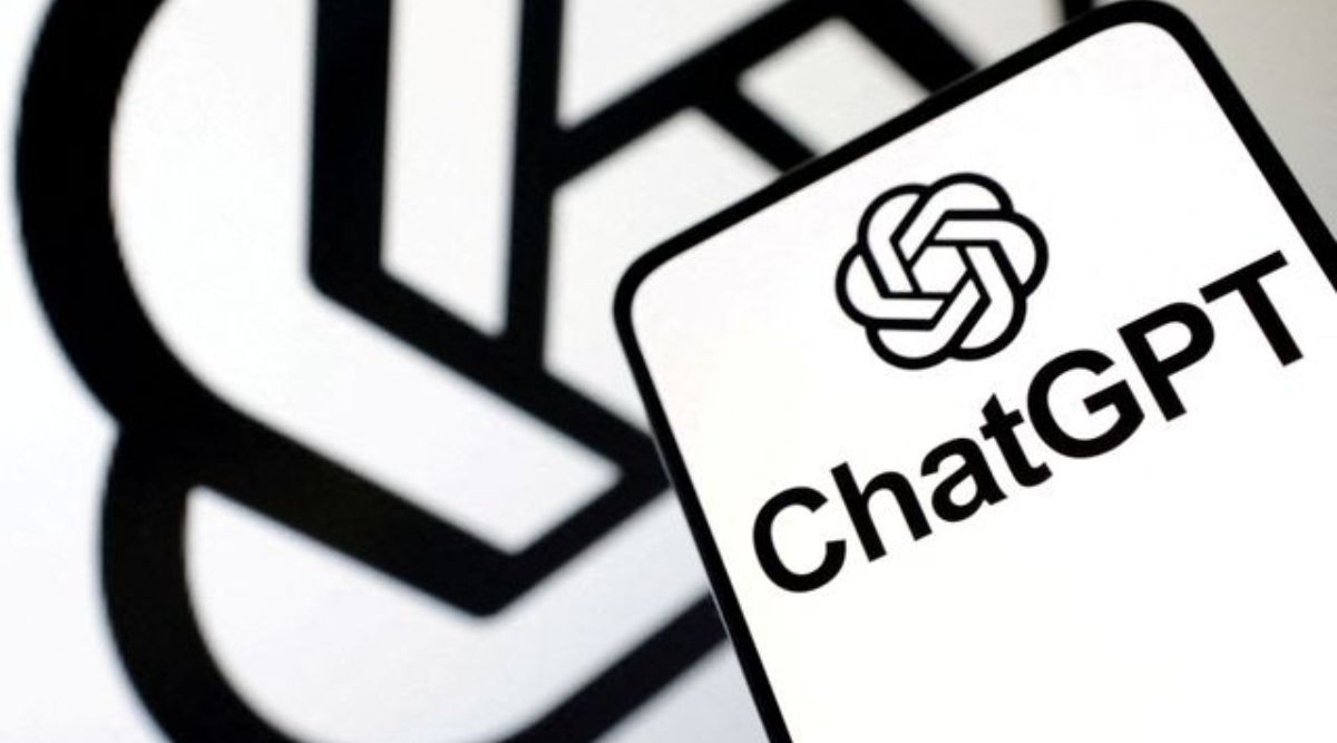 ChatGPT gets new updates: Here's how they enhance user ...