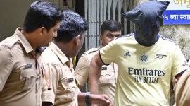 RPF cop reported inability to walk an hour before he killed 4