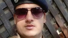 Chetansinh Chaudhary Jaipur-Mumbai Train Killings: