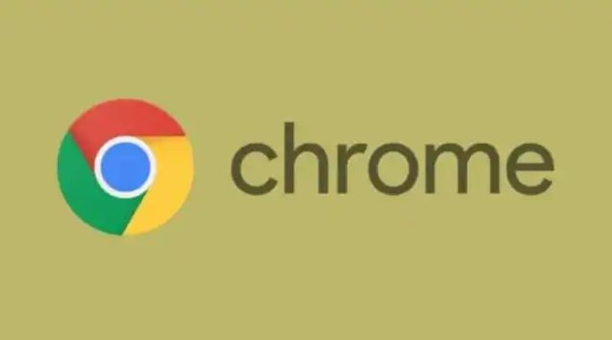 Chrome Safety Check | Chrome new feature | New in Chrome 117