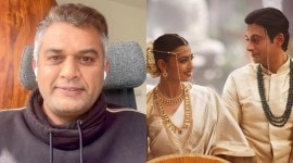 Neeraj Ghaywan, Radhika Apte