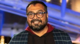 Anurag Kashyap