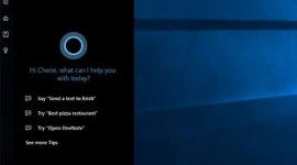 Cortana Windows 11 | Cortana not working Windows 11 | Cortana app