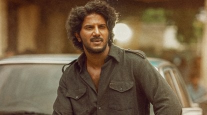 Dulquer Salmaan reveals his favourite actors apart from dad Mammootty; discusses highs, lows of an acting career | Malayalam News - The Indian Express