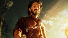 king of kotha, king of kotha collection, king of kotha collection sacnilk, king of kotha collection worldwide, king of kotha collection day 2, king of kotha collection day 1 worldwide collection, king of kotha collection worldwide till now, king of kotha collection till now, king of kotha box office collection, king of kotha box office collection day 2, king of kotha review, dulquer salmaan