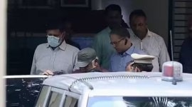 DRDO, DRDO espionage case, Pradeep Kurulkar, DRDO news, Pradeep Kurulkar case, scientist Pak woman case, pakistan woman DRDO case, DRDO bail plea, DRDO news, Pune news Indian Express