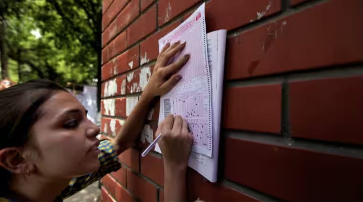 DU Admissions 2023: Schedule for spot admission released; registration begins DU Admissions 2023: Schedule for spot admission released; registration begins