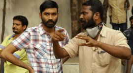vetrimaaran, dhanush, vetrimaaran movies, dhanush movies, dhanush vetrimaaran, vetrimaaran dhanush movies, vetrimaaran birthday, vetrimaaran birthday date, vetrimaaran directed movies, dhanush vetrimaaran films, dhanush vetrimaaran combo movies list, dhanush film, vetrimaaran films, vetrimaaran films list, Polladhavan, Aadukalam, Vada Chennai, Asuran
