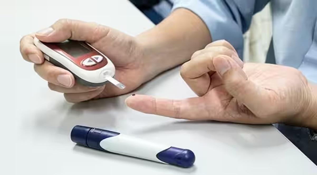 Novel onceaweek insulin Is it better than daily injections