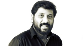director Siddique