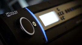 Dolby Atmos FlexConnect