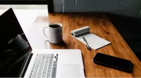 IIT JAM application form will be available today