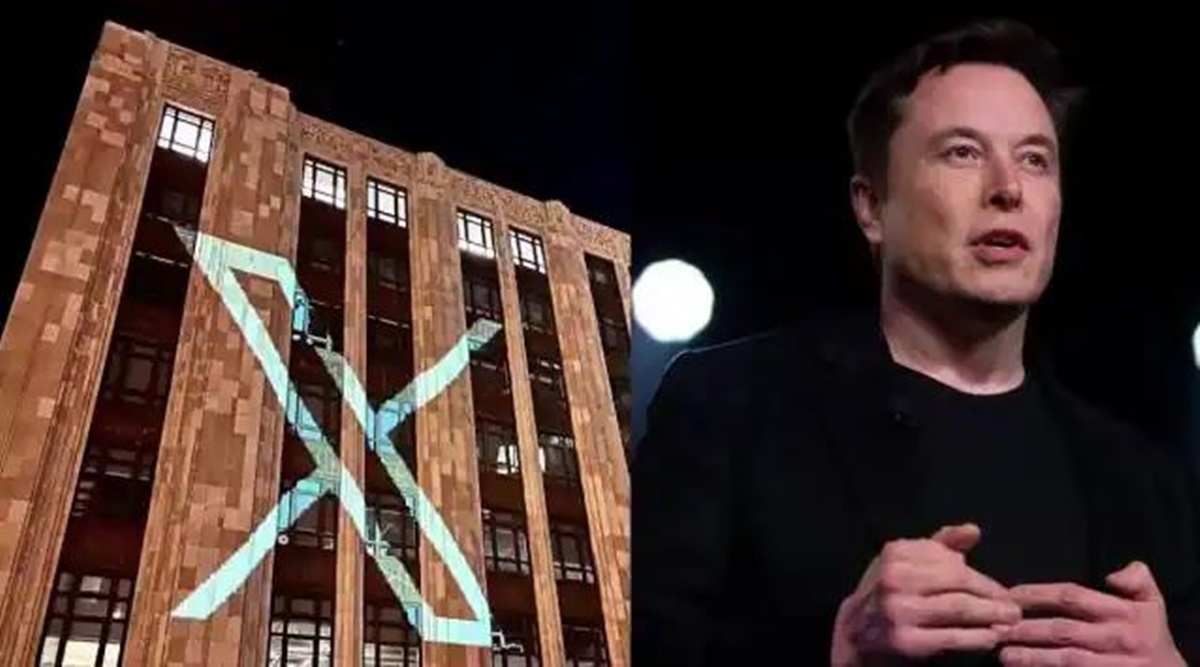 Musk will train if Las Vegas martial arts cage match takes hold