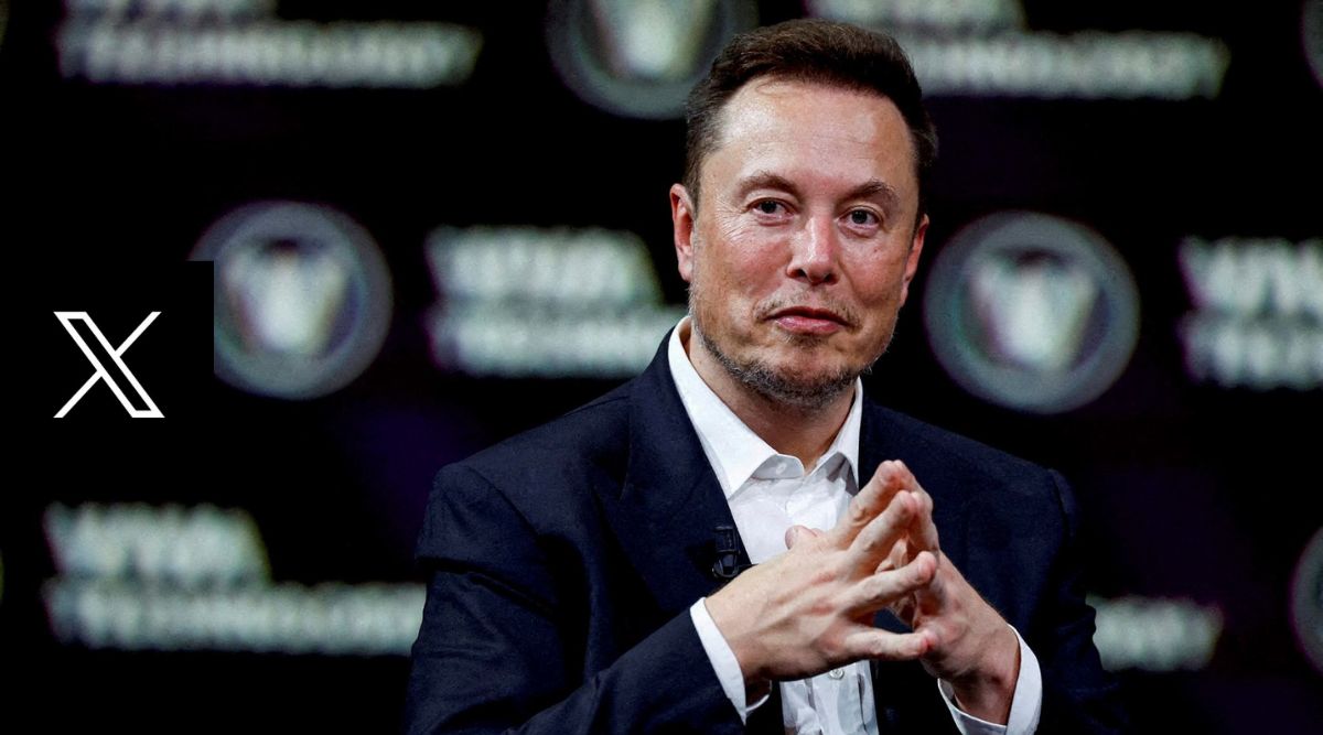 Elon Musk steals more Twitter handles, domain war with OpenAI: What’s ...