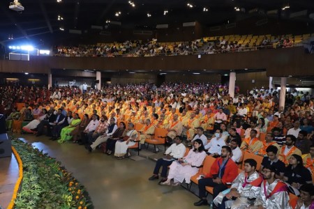 IIT Delhi students