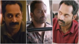 fahadh faasil, fahadh faasil movies, fahadh faasil best movies, fahadh faasil birthday, fahadh faasil age, fahadh faasil best films, fahadh faasil best scenes, fahadh faasil best performance, fahadh faasil thondimuthalum, fahadh faasil kumbalangi nights, fahadh faasil njan prakashan, thondimuthalum driksakshiyum, thondimuthalum driksakshiyum (2017), kumbalangi nights, njan prakashan