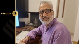 Rajendra Kachroo anti-ragging Delhi