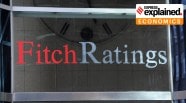 Fitch Downgrades US Rating How Will This Impact India And Other 