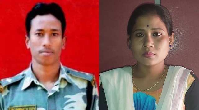 tapasi roy, Dhupguri bypoll