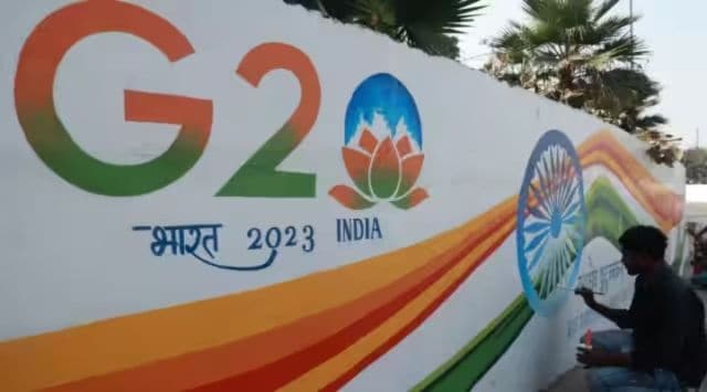 G20, G20 members