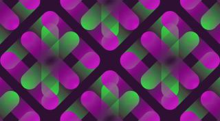 GPT 3.5 Fine Tuning for developers