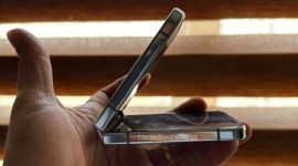 August 2023 best smartphones | Phones launched in August 2023 | Phones launched this month