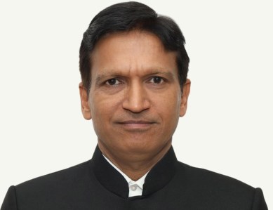 MD/MS Courses admissions, GMCH Chandigarh admissions process, MD/MS in GMCH-32, Yashpal Garg, indian express news