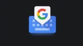 Gboard | Gboard new features | Gboard keyboard height