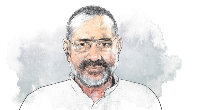 delhi confidential