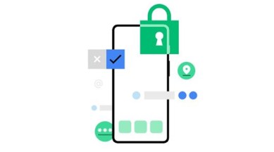 Google Ad Privacy