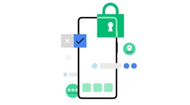 Google Ad Privacy