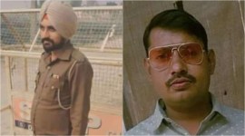 Didn’t know situation was serious: Kin of home guards killed in clash