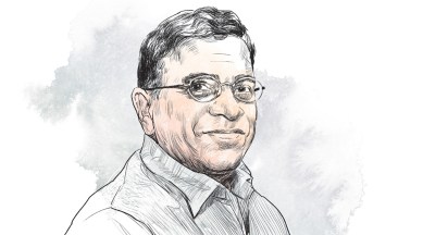 Harivansh dlehi confidential: NCT bill voting