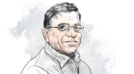 Harivansh dlehi confidential: NCT bill voting