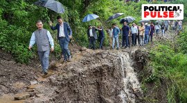 Sukhvinder Singh Sukhu