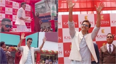 Hrithik Roshan 1200