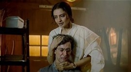 Hrithik Roshan- Rekha- Koi... Mil Gaya