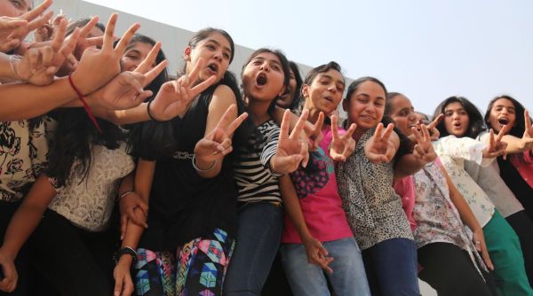 ICAI CA Foundation result June 2023 declared