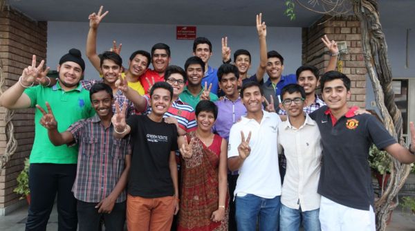 ICAI CA Foundation result June 2023 declared