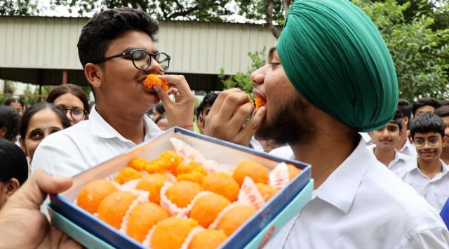 ICAI CA Foundation result likely today