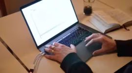 ICAI postpones CA foundation exam; check revised schedule at icai.org