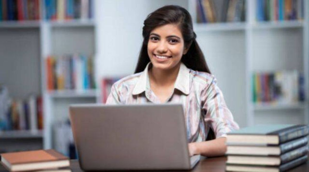 CS Executive And Professional Result Declared: Website To Check Score