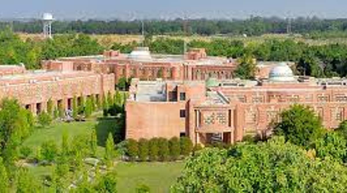 IIM Lucknow launches executive programme in AI for Business Education